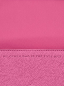 Marc Jacobs The Mini Bag - Img 2