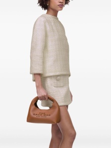 Marc Jacobs The Mini Sack Bag - Img 2