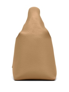 Marc Jacobs The Mini Sack Bag - Img 4