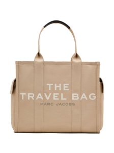Marc Jacobs The Travel Tote Bag