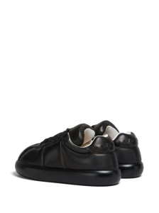 Marni Sneakers Black - Img 2