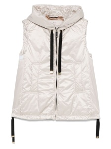 MAX MARA THE CUBE Jackets Beige