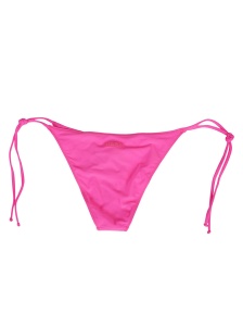 MC2 Saint Barth Sea clothing Pink - Img 2