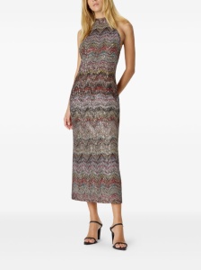 Missoni Dresses MultiColour - Img 2