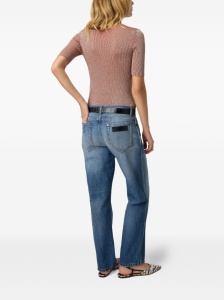 Missoni Sweaters Beige - Img 4