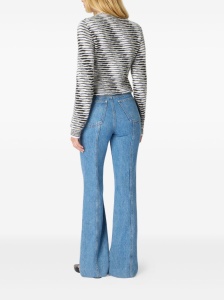 Missoni Sweaters Grey - Img 3