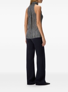 Missoni Top Grey - Img 3