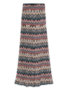 Missoni Trousers MultiColour