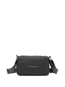 MM6 Maison Margiela Nylon crossbody bag - Img 3