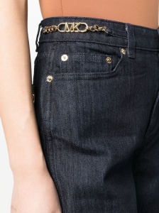 MMK Jeans Blue - Img 4