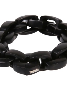 Monies Canto Necklace - Img 2