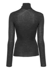 MRZ Sweaters Grey - Img 3