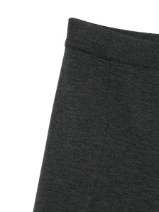 MRZ Trousers Grey - Img 3