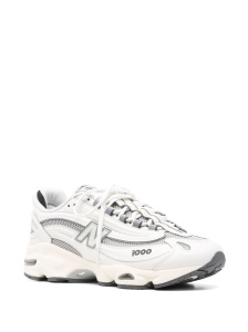 New Balance 1000 shoes - Img 4