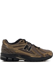 New Balance 1906R sneakers - Img 3