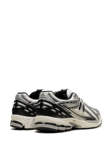 New Balance 1906R Sneaker - Img 2