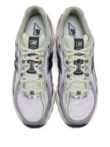 New Balance 740 sneakers - Img 3
