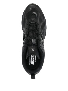 New Balance Sneakers Black - Img 4
