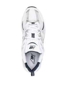 New Balance Sneakers MR530SG - Img 2