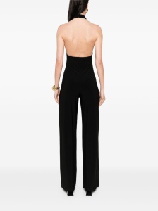 Norma Kamali Dresses Black - Img 2