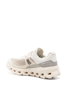 ON Cloudvista 2 Trainers - Img 2