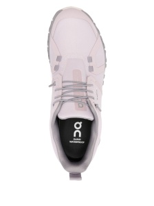 ON Running Cloud 6 WP sneakers - Img 3