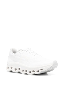 ON Running Cloudmonster Void sneakers - Img 2