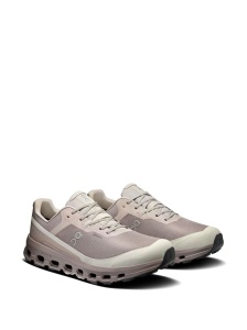 ON Running Cloudvista 2 sneakers - Img 2