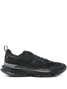 ON Sneakers Black