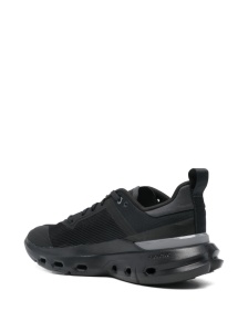 ON Sneakers Black - Img 4