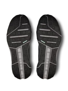 ON Sneakers Black - Img 3