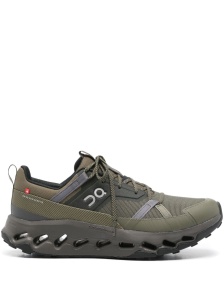ON Sneakers Green