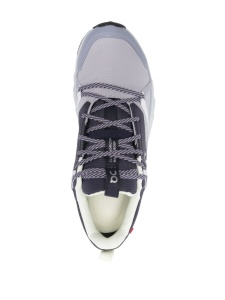 ON Sneakers Grey - Img 2