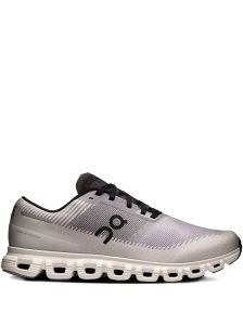 ON Sneakers Lilac