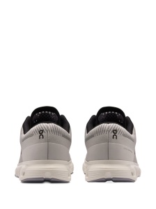 ON Sneakers Lilac - Img 3