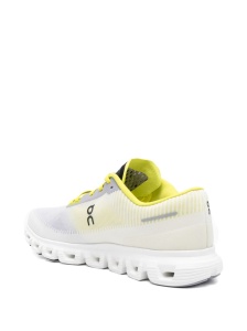 ON Sneakers Lilac - Img 2