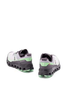 ON Sneakers Lilac - Img 4