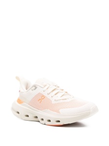 ON Sneakers Orange - Img 4