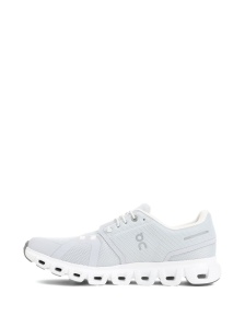 ON Sneakers White - Img 3