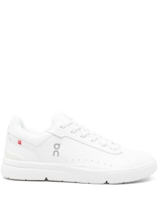 ON Sneakers White