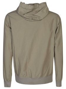 Original Vintage Coats Beige - Img 2