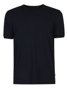 Original Vintage T-shirts and Polos Blue - Img 1