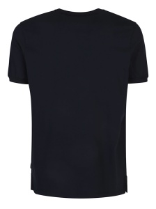 Original Vintage T-shirts and Polos Blue - Img 2
