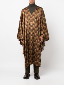 OZWALD BOATENG Sea clothing Yellow - Img 2