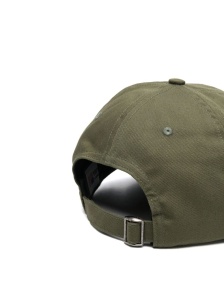 Palmes Logo baseball cap - Img 2