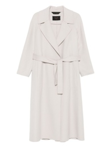 Paltò Coats Cream