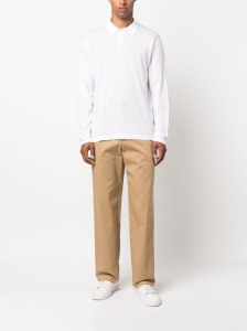 Paltò T-shirts and Polos White - Img 3