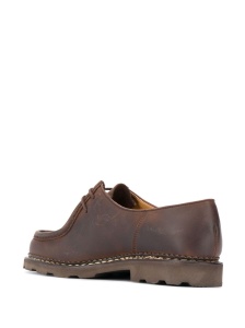 Paraboot Boots Brown - Img 3
