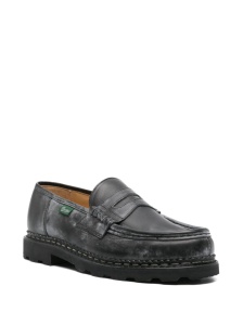 Paraboot Brogues Reims - Img 3