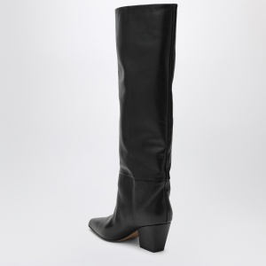 Paris Texas Jane Boot 60 black - Img 2